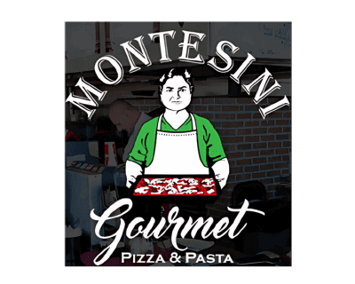 montesinipizzas.com